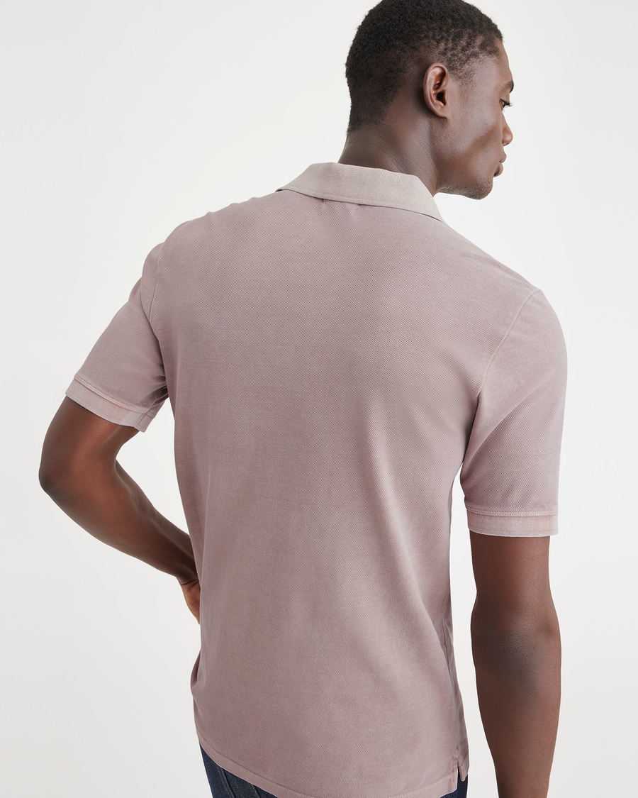 (image for) Sweet Original Polo, Slim Fit